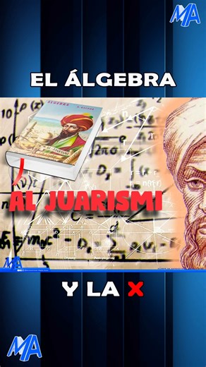 Matemáticas Profe Alex | El álgebra #matemáticasprofealex #parati | Instagram