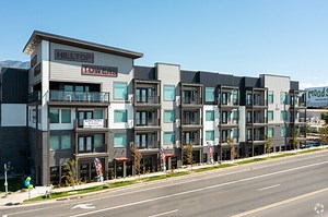 Apartments for Rent in Weber County, UT - 989 Rentals | Apartments.com