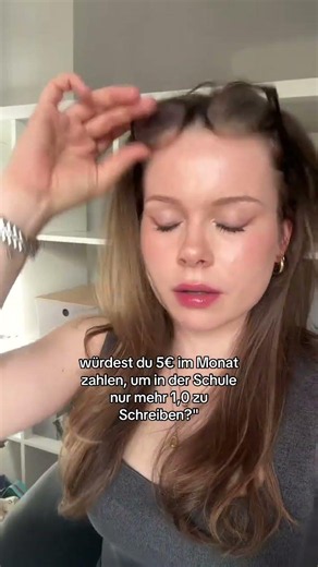 wenn ich euch sage Studyflash ist die beste Methode zu lernen!! #studygram #lerntipps *Anzeige