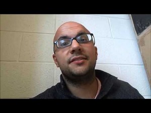 How To Prepare For Your First Job Interview-5 Tips To Help You Get The Job