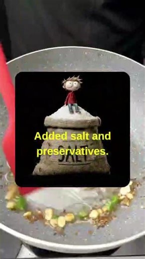 ScanNova:Food & Cosmetic Scan Install Now!!!!1 #healthylifestyle #scancare #food #aiapp