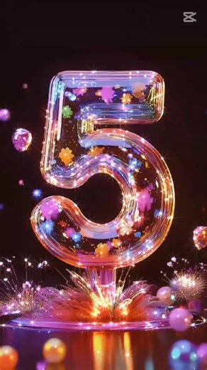 MARTIN B10 (@martin.b101)’s videos with original sound - MARTIN B10