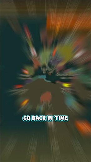 This Website Shows The World In The Past