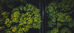 Sustainable Infrastructure Investment