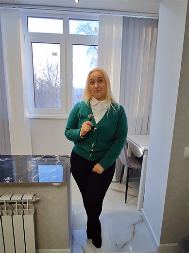 Информация сюда ➡️079834566 Цена: 44900€ #кишинев #недвижимость #общежитие #квартира