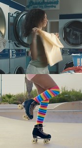 We give you the rewards, you choose where they'll take you. | Credit One Bank