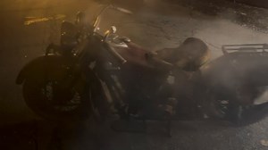 213K views · 10K reactions | Popping smoke on the 44 essential use...