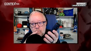 Intelligence artificielle: ChatGPT prend désormais l’accent québécois