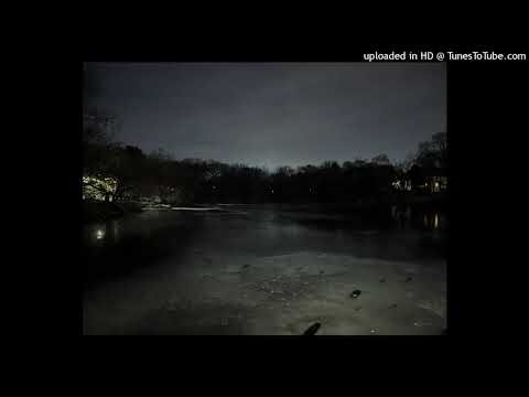 Exsufflation - Green Eyes