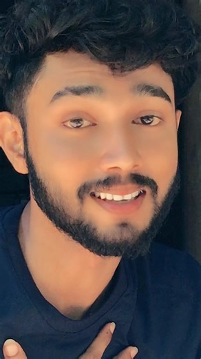 ඔබ වෙතට එනවා මං …එන්නද?..❤️ #udboy #new #SL #tiktok #fypシ゚ | Uditha Darshana Bandara