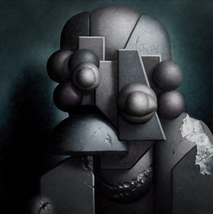 Gunna Says Goodbye To YSL With “The Last Wun”