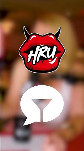 Why Charlie Forde Doesn’t Chase Fame