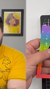 173 reactions · 48 shares | "I love it when a new-to-market product exceeds my dreams. If you are a die cutting maniac, you must get this!!" Have you gotten your Magic Mat yet? | Scrapbook.com | Facebook