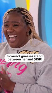 2.5K views · 1.5K reactions | Nostalgia hits different when knowing your prices puts $15,000 in your pocket! #PriceIsRight #gameshow #gameshows #SD #PrizeWinnings #NowAndThen #Winner | The Price Is Right | Facebook