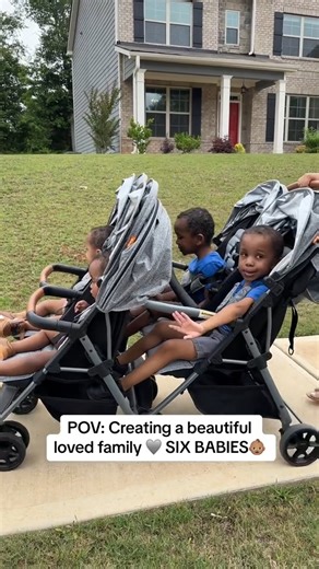 Thankful 🤍 | The Jackson Twins