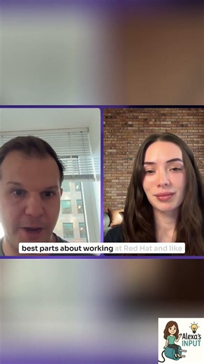 Optimizing AI: Making Inference Engine Layers Work #shorts