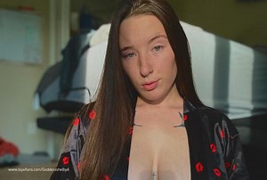 Alpha foot worship 👣 - Goddessshelby4 Official Profile | LoyalFans