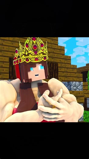 #minecraft #mincreftanimation How to be her boyfriend