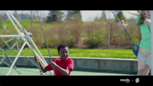 Moda Health TV Spot, 'Everybody Can Play'