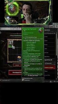 HOW I GOT TAL RASHA AMULETS! The Secret of the Horadric Cube (Diablo 4 S13)