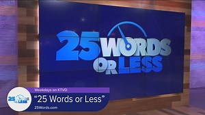 Funeral held for Anna Nicole Smith's son in the Bahamas