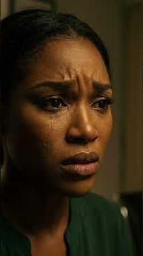 The Producer Made One Phone Call That Night | Dark Naija #crime #africancrime