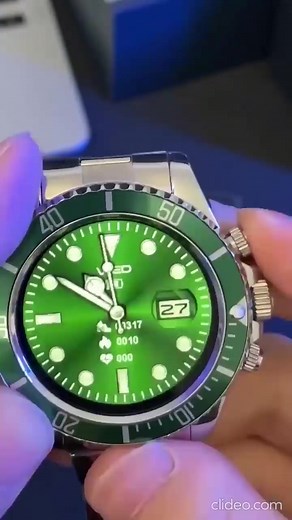 Search For Personalised Gift Shop. | Search Trends | Facebook