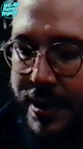 Bill Hicks: What Is So Funny About Peace Love and Understanding?