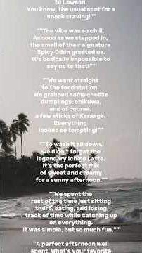 Atikah Ramadhani (x6)text recount