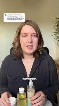 Rosacea skincare routine | Soolantra Ivermectin