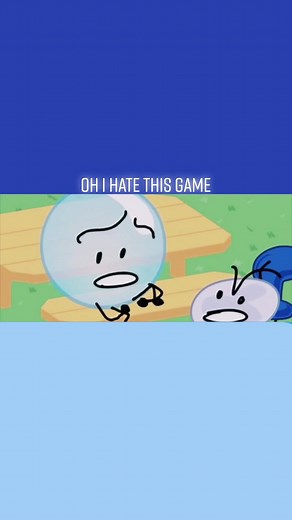 Fubble #fubble #fannybfb #bubblebfb