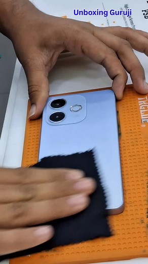 570 reactions | Back Scratch Card #OPPO A5 Pro | Unboxing Guruji | Facebook