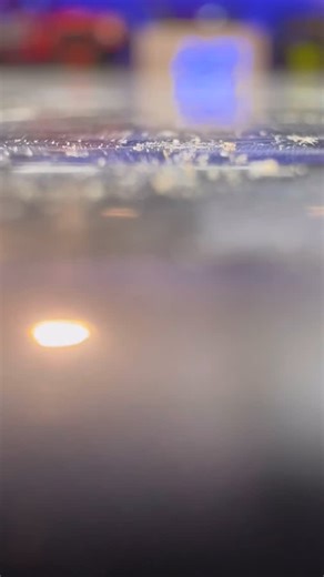 Look what just arrived!! The all new @sab_heli_division PIUMA with the Nitro conversion! https://www.helidirect.com/collections/sab-goblin-kits/products/sab-ilgoblin-piuma-helicopter-kit-w-blades | HeliDirect, LLC