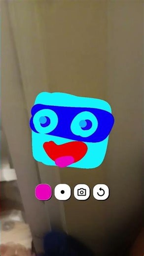 pango kaboom app stoer