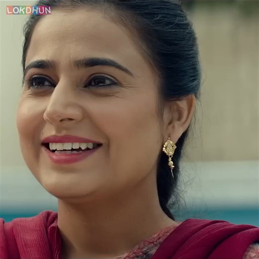 432K views · 19K reactions | Ki Hakam Te Laali Da Rishta Tut Javega | Bhalle O Chalak Sajna | Raj Singh Jhinger | New Movie 2025 #rajsinghjhinger #punjabicomedy #newmovie #comedymovie #viralmovie #comedyscenes #newmovie2025 | Filmi Station | Facebook