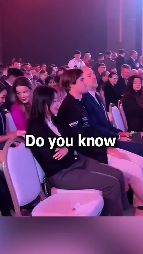 152K views · 1.3K reactions | How Ignorant Fans Disrespected A World Champion.... #chess #chessplayer #chessgame #chessboard #chesstournament | Daily Dose Of Chess | Facebook