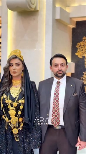 arad group videography.photography on Instagram: "@arad.group.wedding ♥️ 📸 🎥 🫶🏻 #wedding #aroosi #damad #bride #urmiye beauty eshgham aroos zawa iran instagram talar gol kurdstyle kurdimuzik iranian_photography photography photo videography video studio yüksekova gol bride zawa damad instagram iranian_photography aroosi videography"