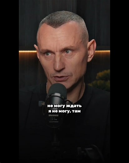 WHAT IS THE TASK OF PEOPLE BORN ON THE 3RD, 12TH, 21ST, AND 30TH