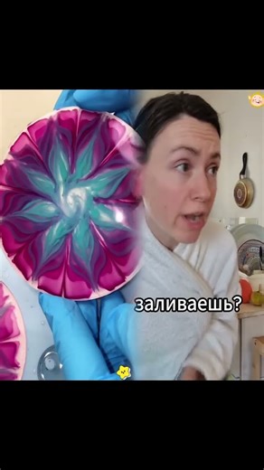 #sketch #fun #alcool #trend #humour #acting