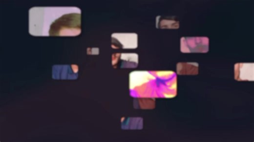 cid lovers ♥️♥️ (@dayacidofficial1)’s videos with original sound - AHSAN. Ali❤️💞😈💯