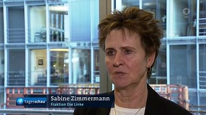 tagesschau: tagesschau, 20:00 Uhr
