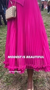 285K views · 1.7K reactions | Because my sisters are beautiful. #Modesty #convocation #uniport #fypシ゚ | Eze Helen Ogechi | Facebook