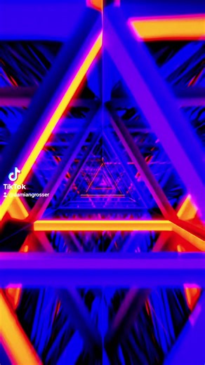 Discover the Best Trance Music of 2023