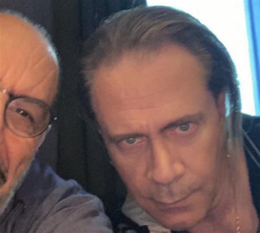 Στέφανος Κορκολής βιογραφικό! Το ΣΚΑΝΔΑΛΟ, οι ΓΑΜΟΙ, η ΟΙΚΟΓΕΝΙΑ και τα... παιδιά