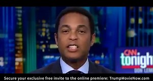 613K views · 48 reactions | Steve Bannon's new film, Trump@War is debuting online here at the Western Journal! This powerful documentary will be streamed right here on the Western Journal and will be absolutely free to you! Watch Movie Here: https://goo.gl/nsKgS5 | The Western Journal | Facebook