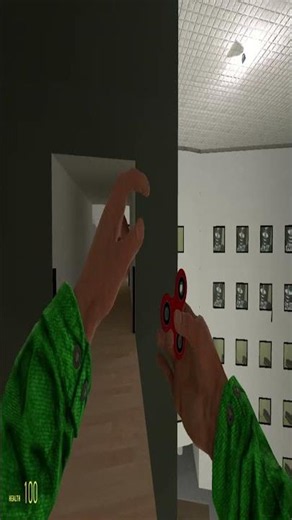 GMOD EPISOD NO: 12 #Garry's mod #Gmod #nextbots