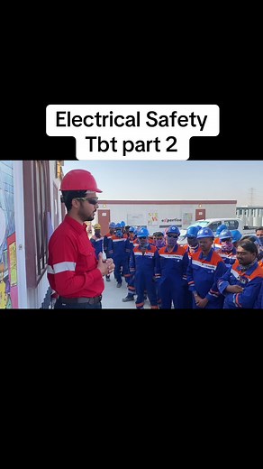 Electrical Safety: Essential Tips for Workplace Protection