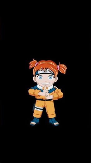 tap tap on pause button ⏸️ #music #remix