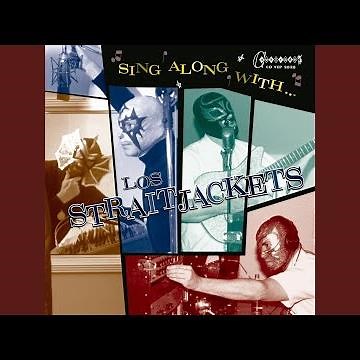 California Sun (feat. Dave Alvin)