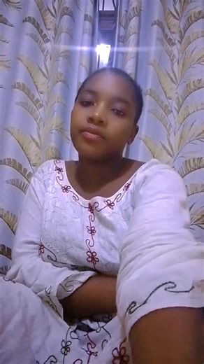 rahabu festo (@rahabufesto_202)’s videos with Maneno Yao - Neema Cizungu